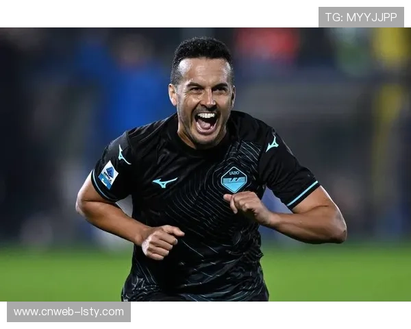 意甲球队欧战表现盘点，罗马、博洛尼亚欧联杯战绩一览