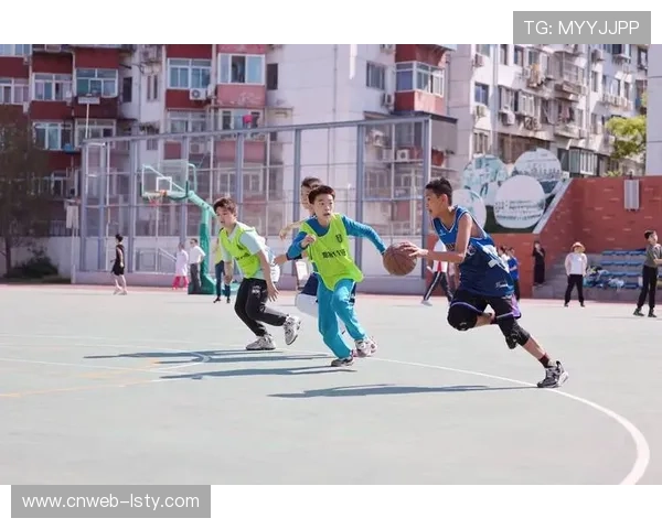 本土青少年球员的偶像见面会：与国际球星互动经历