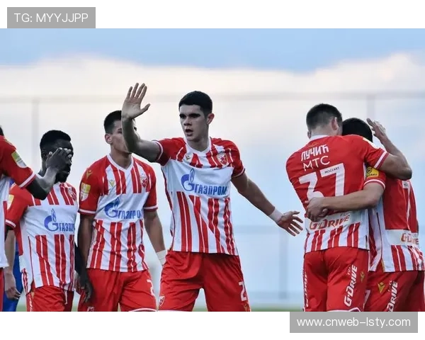 博德闪耀全队跑动131.27公里，低温环境下疯跑战术消耗客队致命