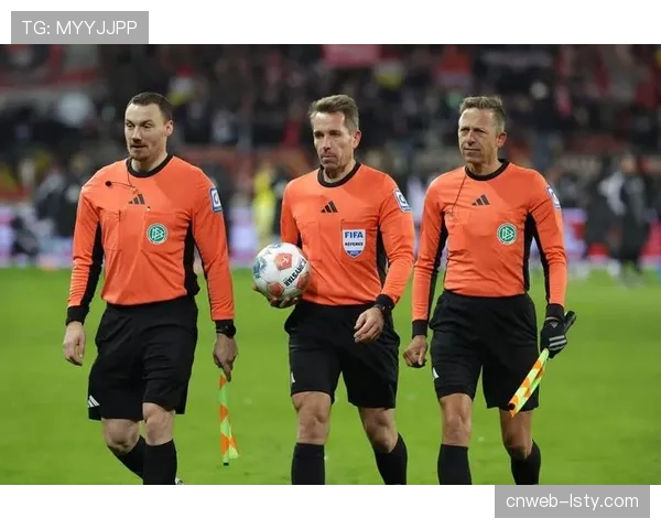 评论：弗赖堡最后时刻失点，折射中游球队稳定性难题