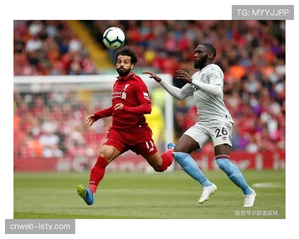 伤病报告:利物浦关键中场伤缺,预计将迫使球队改变高位压迫结构 伤病报告:利物浦关键中场伤缺,预计将迫使球队改变高位压迫结构