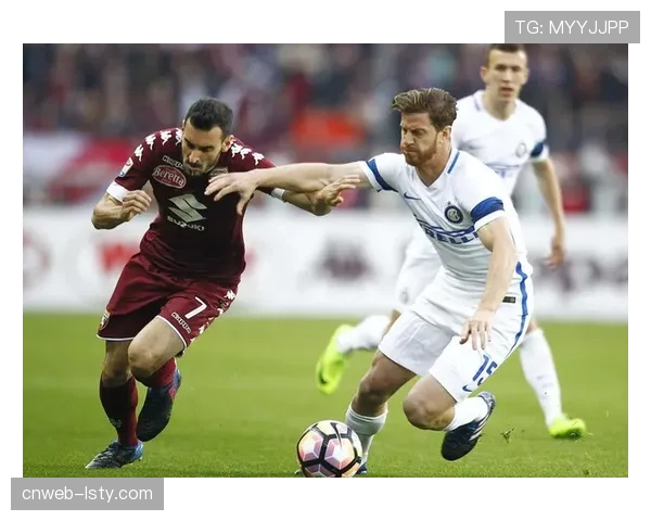 深度战术:解析都灵队是如何通过录像分析找到对手定位球防守漏洞的 深度战术:解析都灵队是如何通过录像分析找到对手定位球防守漏洞的