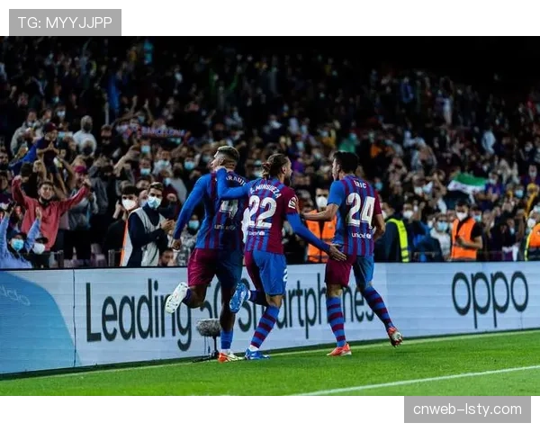 天气预报显示周末巴塞罗那有雨，湿滑场地或进一步强化客队格拉纳达的防守反击策略