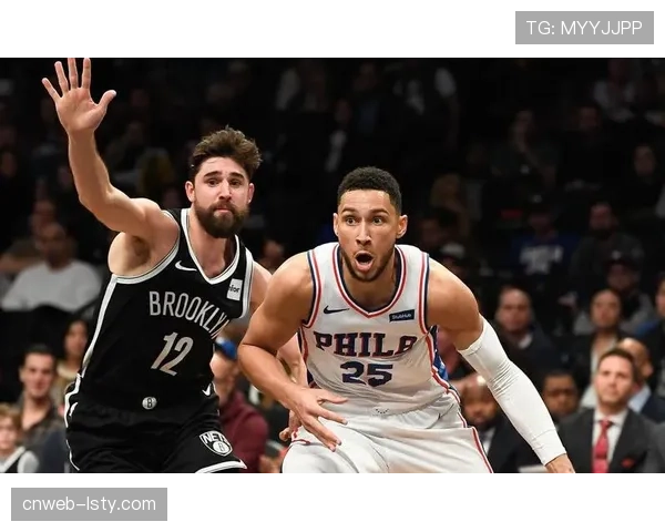 分析:防守效率榜前三球队均来自东部,季后赛或将上演绞杀战 分析:防守效率榜前三球队均来自东部,季后赛或将上演绞杀战