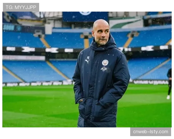 特写:战术微调见效,瓜迪奥拉半场换人激活曼城边路走廊 特写:战术微调见效,瓜迪奥拉半场换人激活曼城边路走廊